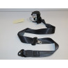CEINTURE AVD