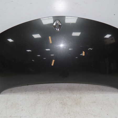 Capot occasion RENAULT ESPACE III Phase 1 12-1996->09-2002 2.0 6025309177