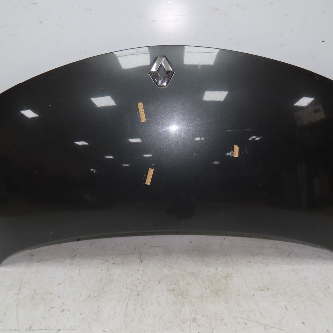 Capot occasion RENAULT ESPACE III Phase 1 12-1996->09-2002 2.0 6025309177 1