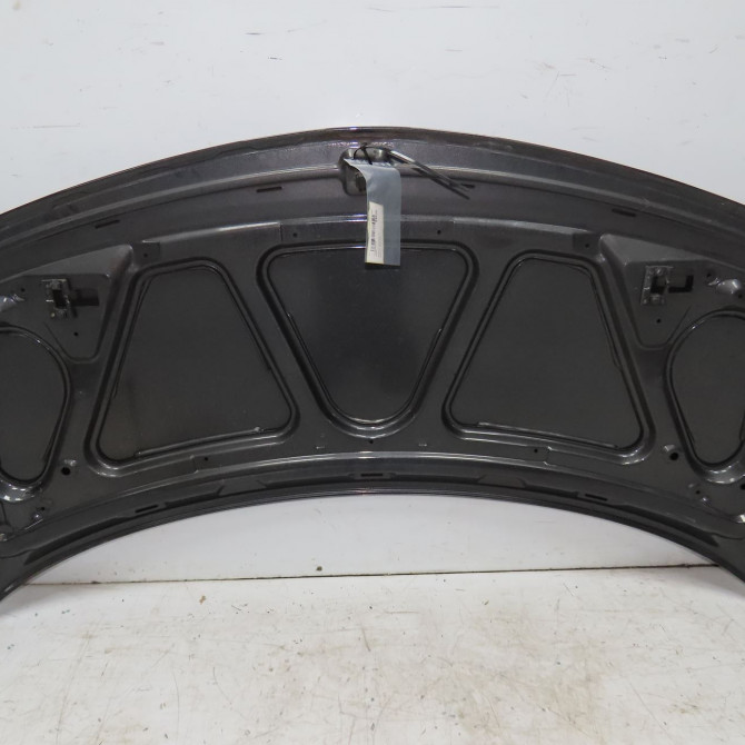 Capot occasion RENAULT ESPACE III Phase 1 12-1996->09-2002 2.0 6025309177 2