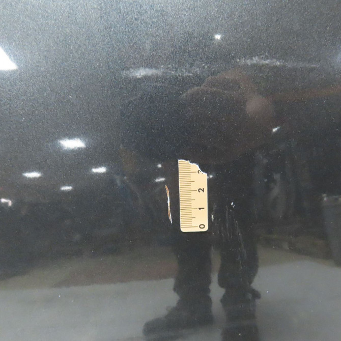 Capot occasion RENAULT ESPACE III Phase 1 12-1996->09-2002 2.0 6025309177 3