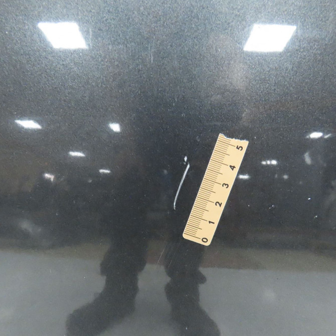 Capot occasion RENAULT ESPACE III Phase 1 12-1996->09-2002 2.0 6025309177 4