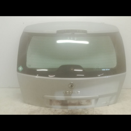 Hayon occasion RENAULT MEGANE II Phase 1 BREAK 09-2003->12-2005 1.9 DCI 120ch 7751474294