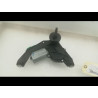 MOTEUR ESSUIE-GLACE AR