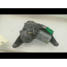 MOTEUR ESSUIE-GLACE AR