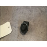 COMMANDE RETROVISSEUR EXT ELECTRIQUE