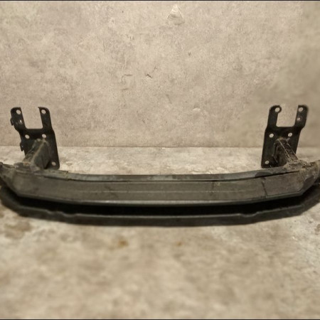 Renfort pare-choc avant occasion RENAULT KOLEOS I Phase 1 06-2008->12-2011 2.0 DCI 16v 150ch 62030JY000