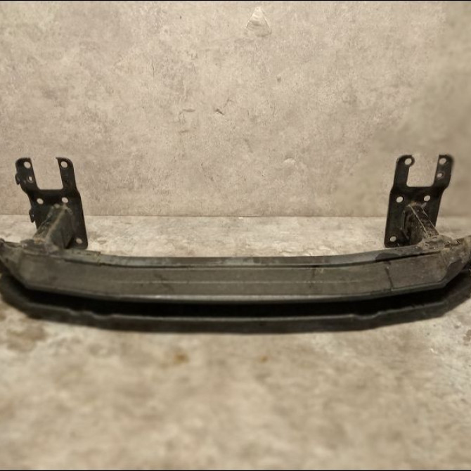 Renfort pare-choc avant occasion RENAULT KOLEOS I Phase 1 06-2008->12-2011 2.0 DCI 16v 150ch 62030JY000 1