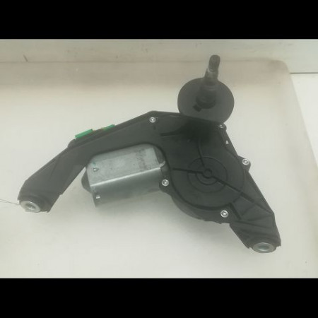 Moteur essuie-glace arrière occasion RENAULT SCENIC I Phase 2 08-1999->06-2003 1.9 DTI 100ch 7700437775
