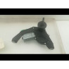 MOTEUR ESSUIE-GLACE AR