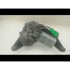 MOTEUR ESSUIE-GLACE AR