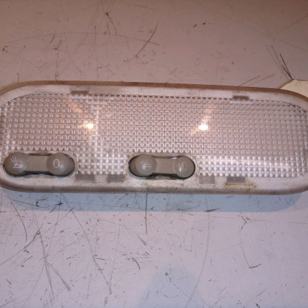 Plafonnier occasion RENAULT TRAFIC II 264306877R