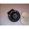 COMMANDE RETROVISSEUR EXT ELECTRIQUE