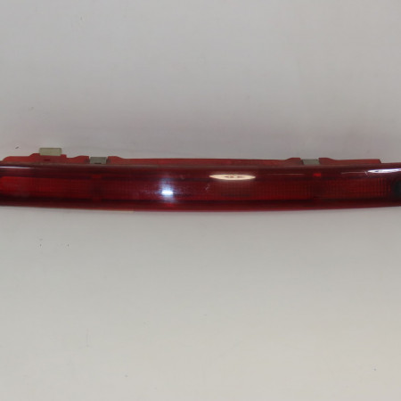 Feux stop supplementaire occasion RENAULT SCENIC II Phase 1 03-2004->09-2006 1.9 DCI 120ch 8200073239