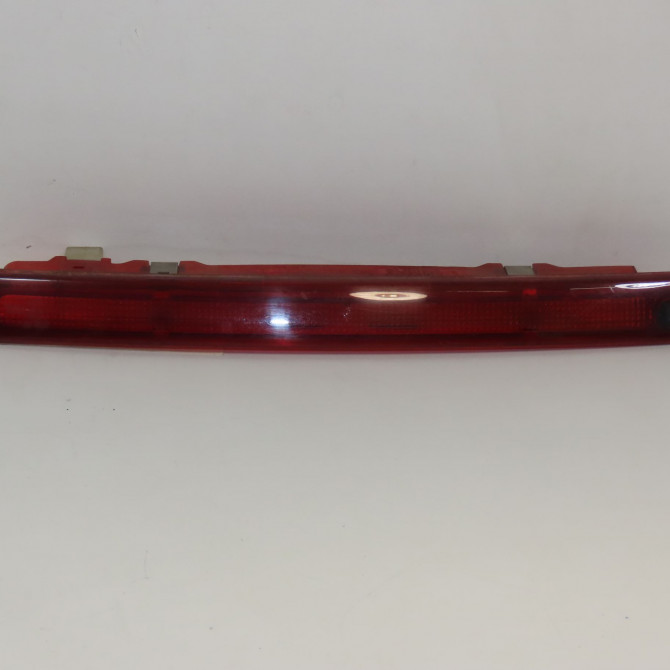 Feux stop supplementaire occasion RENAULT SCENIC II Phase 1 03-2004->09-2006 1.9 DCI 120ch 8200073239 1