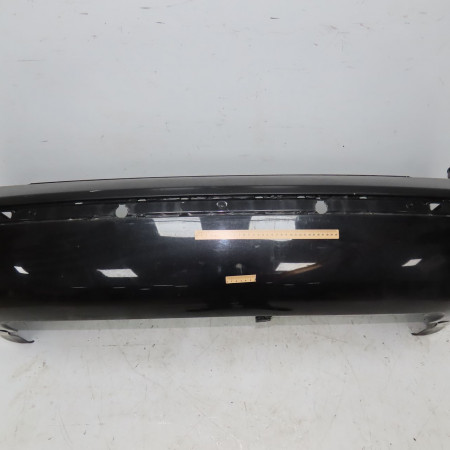 Pare-choc arrière occasion SKODA SUPERB I Phase 1 06-2002->06-2008 1.9 TDI 130ch 3U5807417