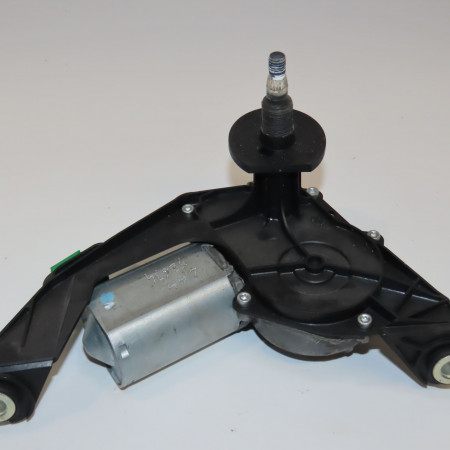 Moteur essuie-glace arrière occasion RENAULT SCENIC I Phase 2 08-1999->06-2003 1.6i 107ch 7700437775