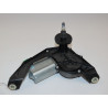 MOTEUR ESSUIE-GLACE AR