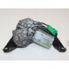 MOTEUR ESSUIE-GLACE AR