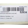 MOTEUR ESSUIE-GLACE AR