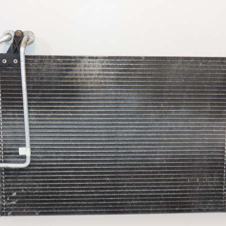 Condenseur clim occasion RENAULT SCENIC I Phase 2 08-1999->06-2003 1.6i 107ch 7700434383