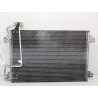 CONDENSEUR CLIM