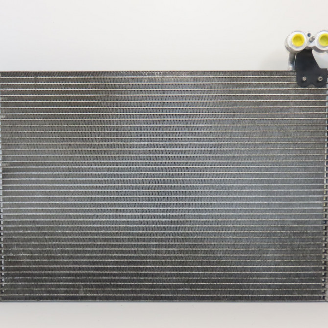 Condenseur clim occasion RENAULT SCENIC I Phase 2 08-1999->06-2003 1.6i 107ch 7700434383 2