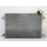 CONDENSEUR CLIM