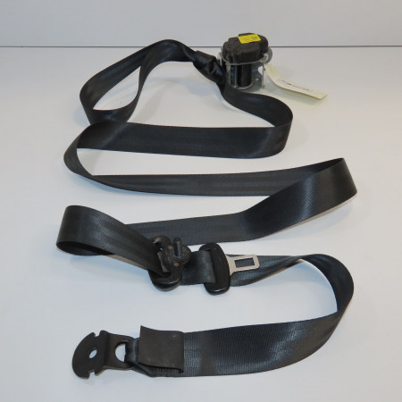Ceinture avant droite occasion RENAULT TRAFIC III Phase 1 06-2014->... 1.6 DCI 145ch 868844699R