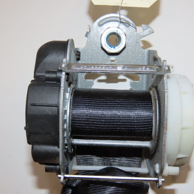 Ceinture avant droite occasion RENAULT TRAFIC III Phase 1 06-2014->... 1.6 DCI 145ch 868844699R 2