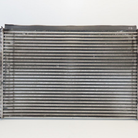 Echangeur air occasion SEAT ALTEA Phase 1 04-2004->05-2009 2.0 TDI 140ch 1K0145803CD