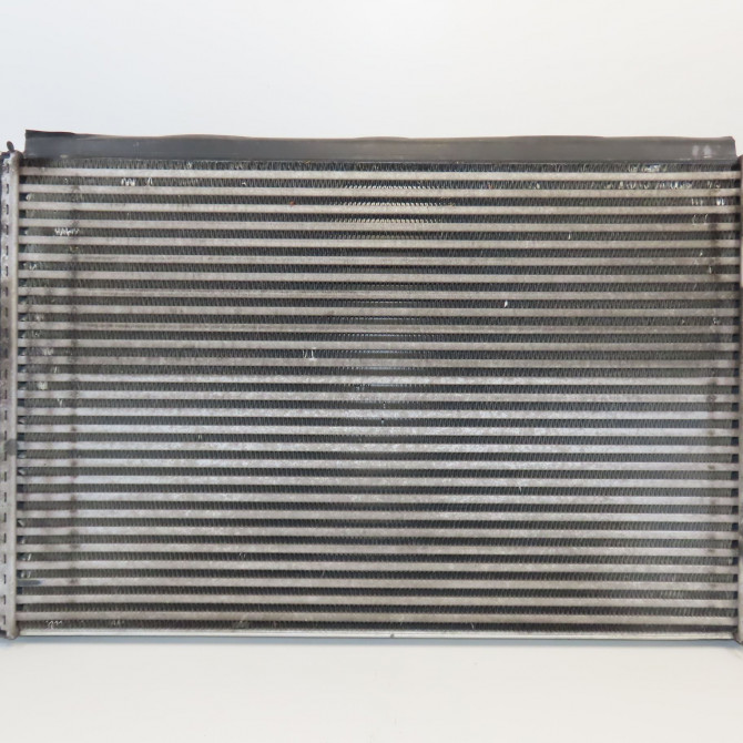 Echangeur air occasion SEAT ALTEA Phase 1 04-2004->05-2009 2.0 TDI 140ch 1K0145803CD 1