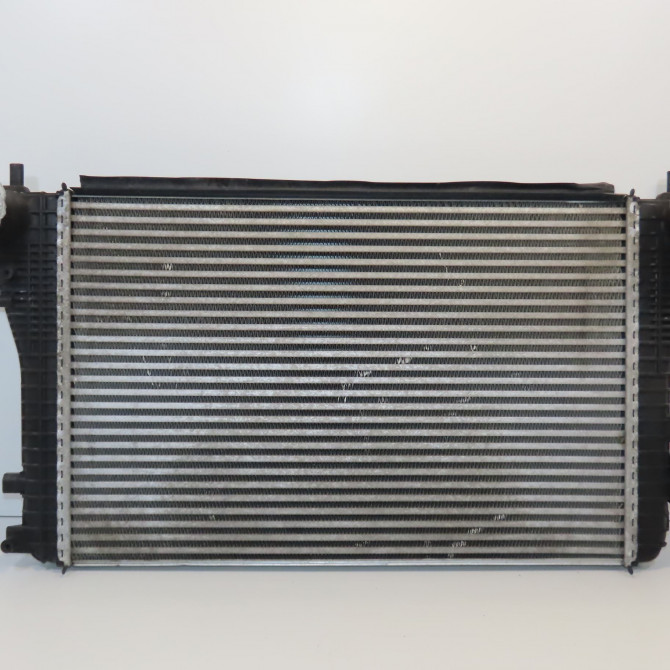 Echangeur air occasion SEAT ALTEA Phase 1 04-2004->05-2009 2.0 TDI 140ch 1K0145803CD 2