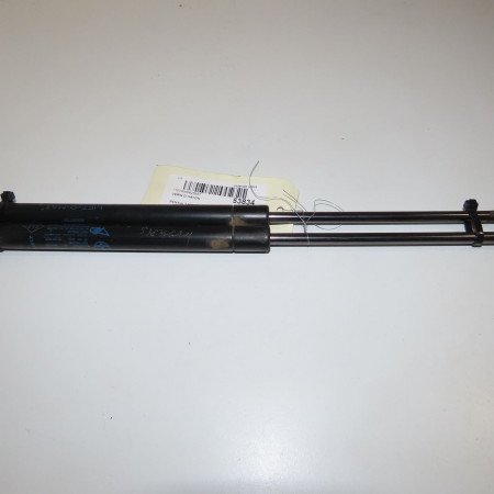 Verin droit hayon occasion RENAULT MEGANE II Phase 1 09-2003->12-2005 1.6 16v 8200051750