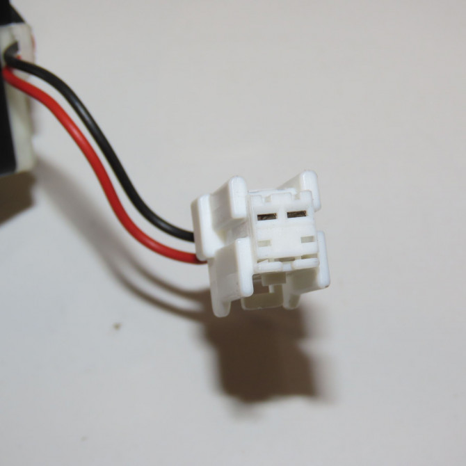 Commande clignotant occasion RENAULT TRAFIC III Phase 1 06-2014->... 1.6 DCI 120ch 255403121R 4