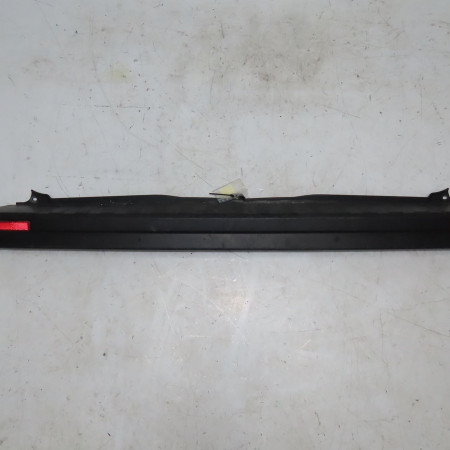 Pare-choc arrière occasion RENAULT TRAFIC III Phase 1 06-2014->... 1.6 DCI 120ch 850229508R