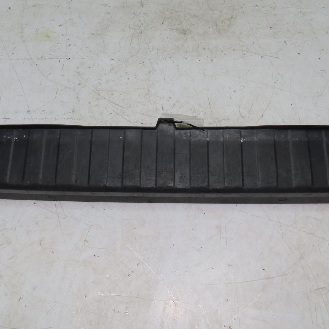 Pare-choc arrière occasion RENAULT TRAFIC III Phase 1 06-2014->... 1.6 DCI 120ch 850229508R 5