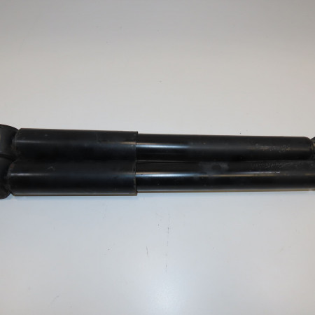 Amortisseur arrière droit occasion RENAULT TRAFIC III Phase 1 06-2014->... 1.6 DCI 120ch 562106849R