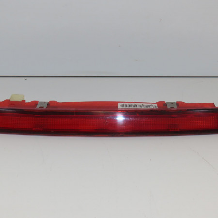 Feux stop supplementaire occasion RENAULT SCENIC II Phase 2 09-2006->04-2009 1.5 DCI 105ch 8200073239