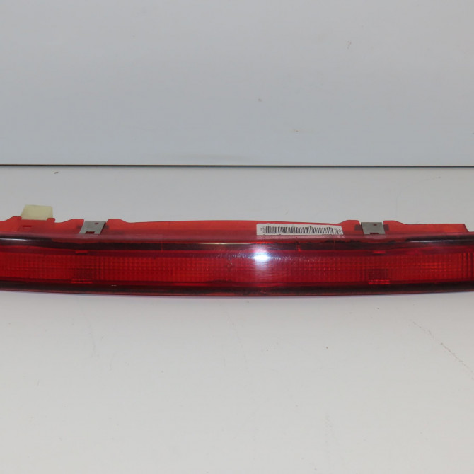 Feux stop supplementaire occasion RENAULT SCENIC II Phase 2 09-2006->04-2009 1.5 DCI 105ch 8200073239 1