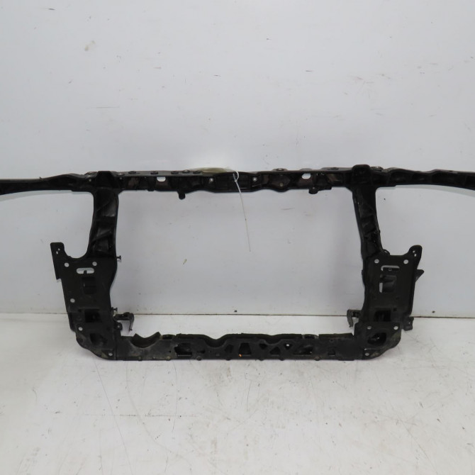 Face avant occasion RENAULT KOLEOS I Phase 1 06-2008->12-2011 2.0 DCI 150ch 62520JY00A 2