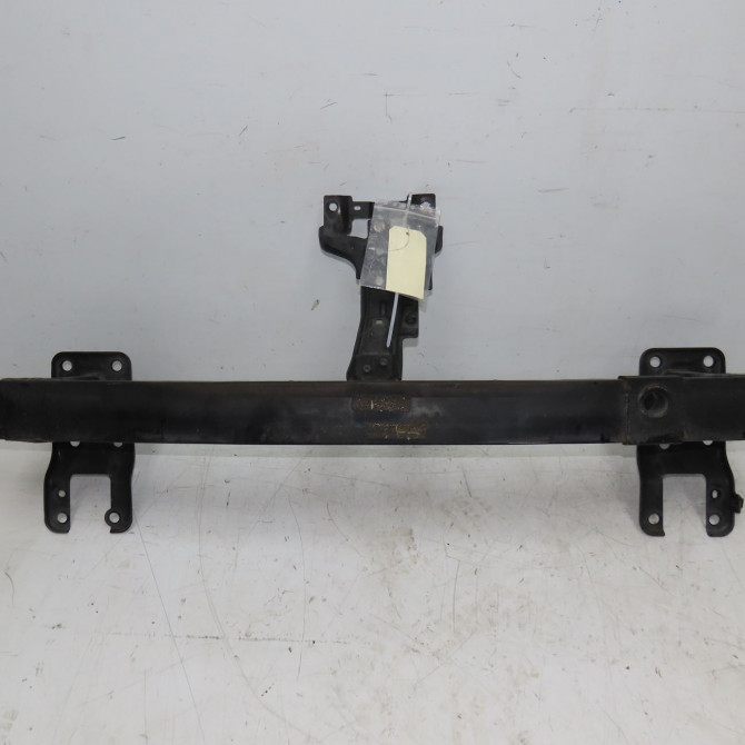 Renfort pare-choc avant occasion RENAULT KOLEOS I Phase 1 06-2008->12-2011 2.0 DCI 150ch 62030JY000 1