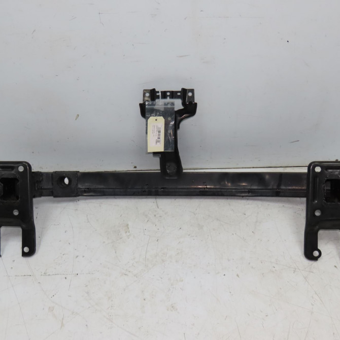 Renfort pare-choc avant occasion RENAULT KOLEOS I Phase 1 06-2008->12-2011 2.0 DCI 150ch 62030JY000 2