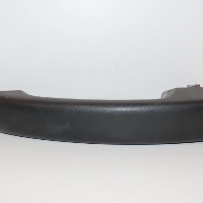 Poignee ext porte avg occasion RENAULT TRAFIC III Phase 1 06-2014->... 1.6 DCI 120ch 806079436R 1