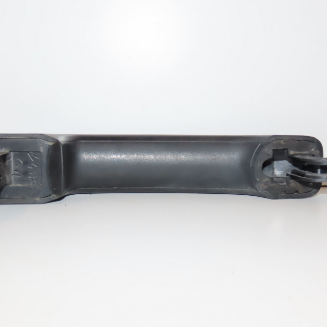 Poignee ext porte avg occasion RENAULT TRAFIC III Phase 1 06-2014->... 1.6 DCI 120ch 806079436R 2