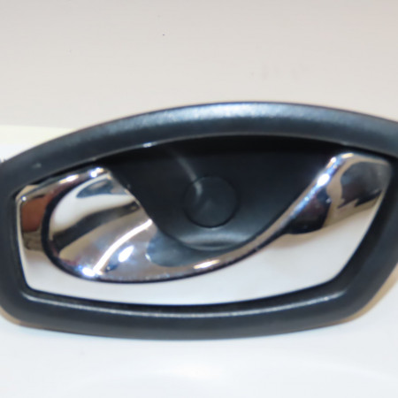 Poignee int porte avg occasion RENAULT TRAFIC III Phase 1 06-2014->... 1.6 DCI 120ch 806832629R
