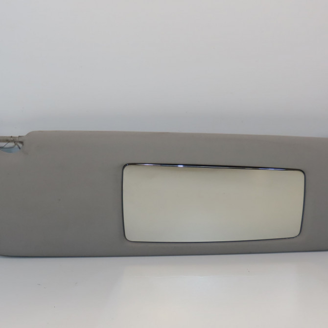 Pare-soleil droit occasion RENAULT TRAFIC III Phase 1 06-2014->... 1.6 DCI 120ch 964001235R 1