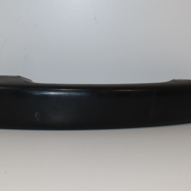 Poignee ext porte coulissante d occasion RENAULT TRAFIC III Phase 1 06-2014->... 1.6 DCI 120ch 1