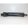 POIGNEE EXT PORTE COULISSANTE D