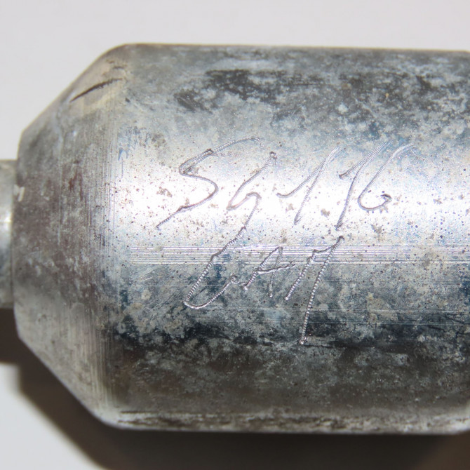 Tringlerie boite occasion RENAULT TRAFIC III Phase 1 06-2014->... 1.6 DCI 120ch 5